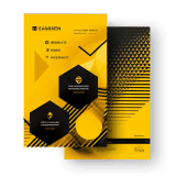 Promotional materials